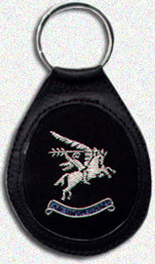 Key Chain